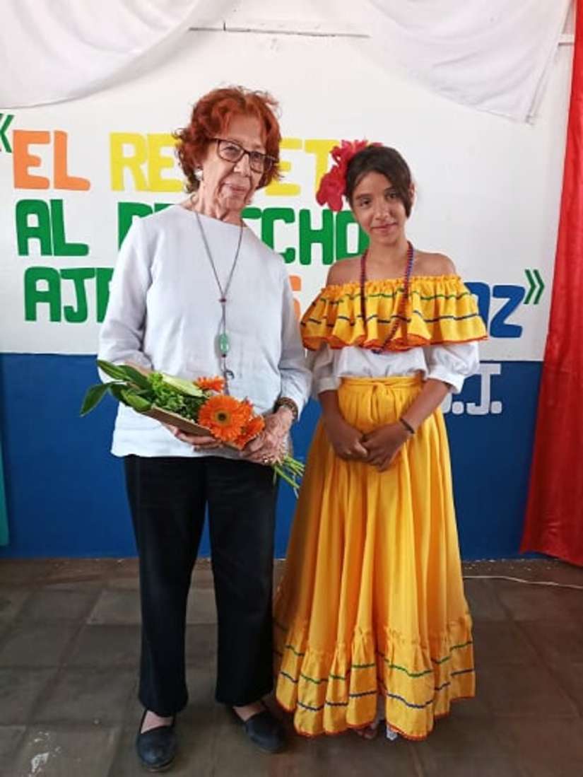 mexico